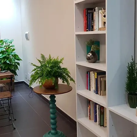 Raja Rooms-2